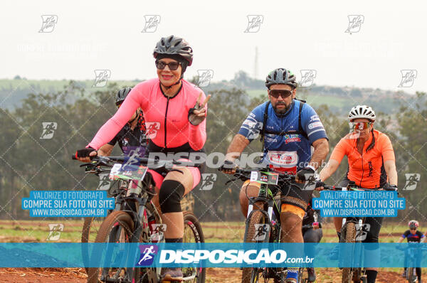 5º Pedal Porecatu