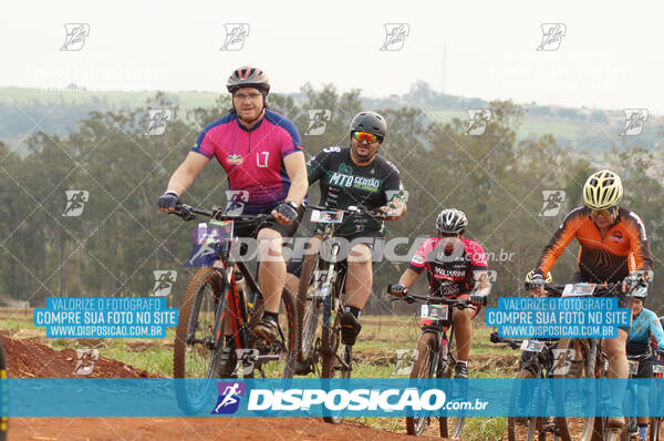 5º Pedal Porecatu