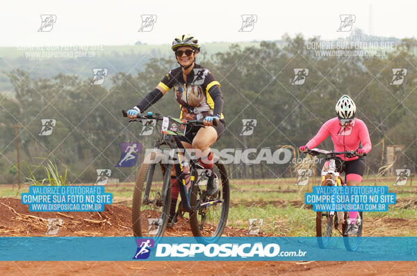 5º Pedal Porecatu