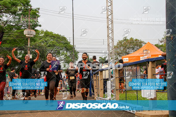 Furioso Extrema 2024