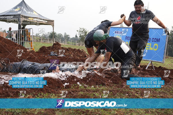 Furioso Extrema 2024