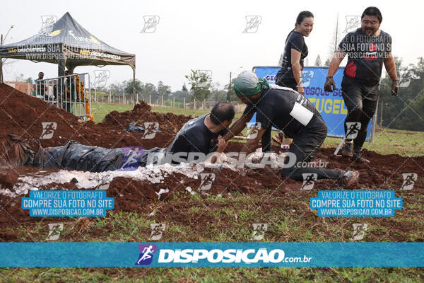 Furioso Extrema 2024