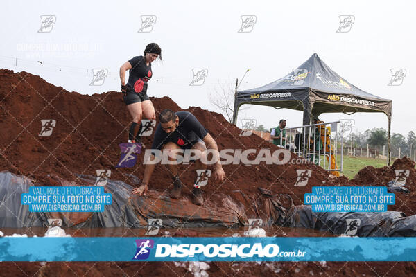 Furioso Extrema 2024