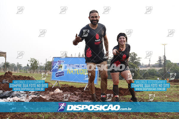 Furioso Extrema 2024