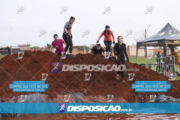 Furioso Extrema 2024