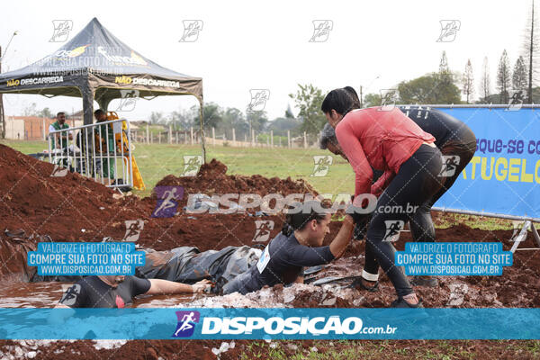 Furioso Extrema 2024