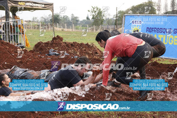 Furioso Extrema 2024