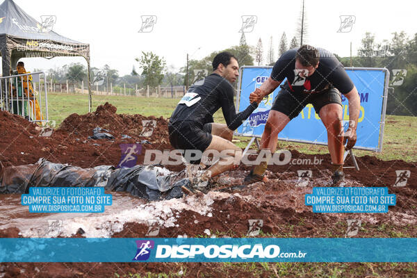 Furioso Extrema 2024