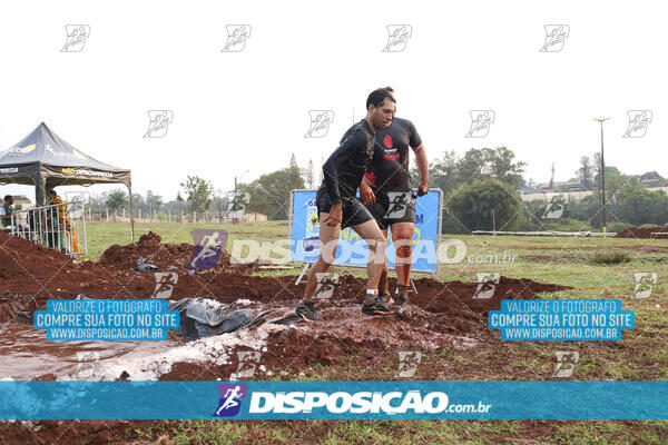 Furioso Extrema 2024