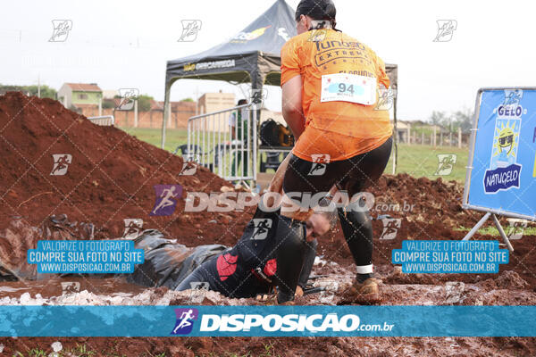 Furioso Extrema 2024