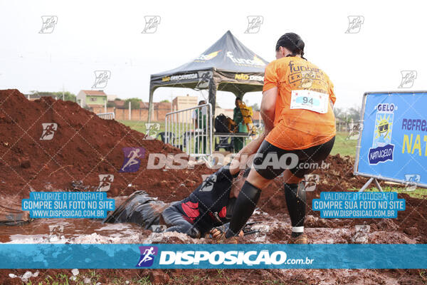 Furioso Extrema 2024