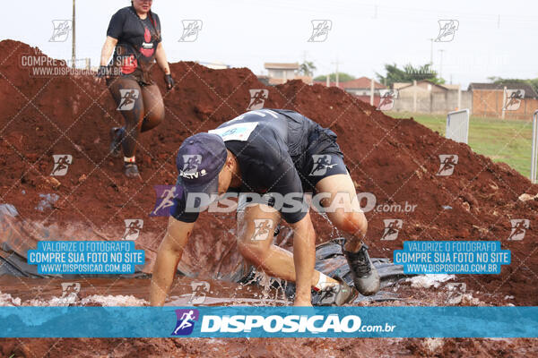 Furioso Extrema 2024