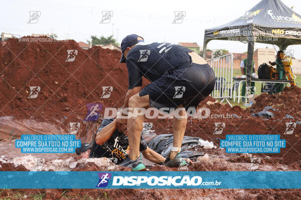 Furioso Extrema 2024
