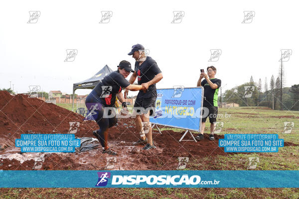 Furioso Extrema 2024