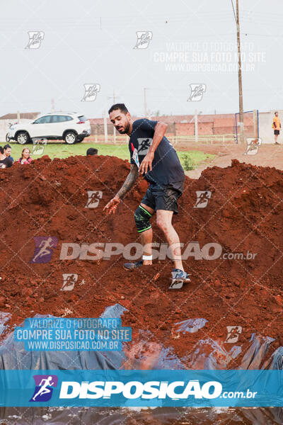 Furioso Extrema 2024