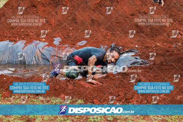 Furioso Extrema 2024