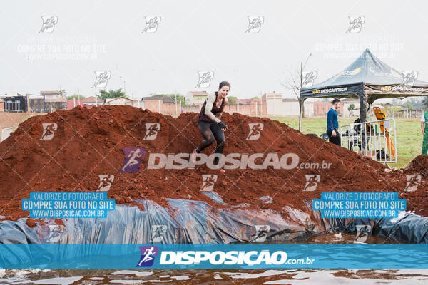 Furioso Extrema 2024