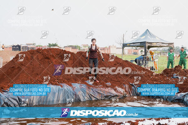 Furioso Extrema 2024