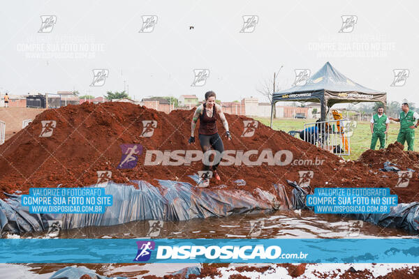 Furioso Extrema 2024