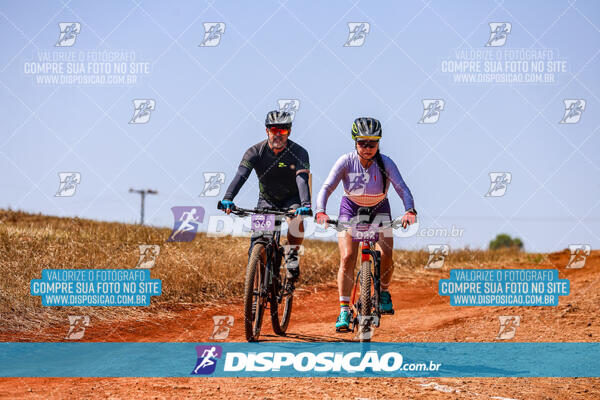 3º Pedal N. Sra do Ghisallo