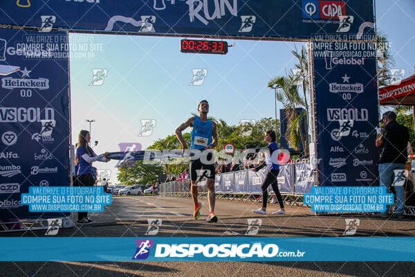 Gelobel Run 2024