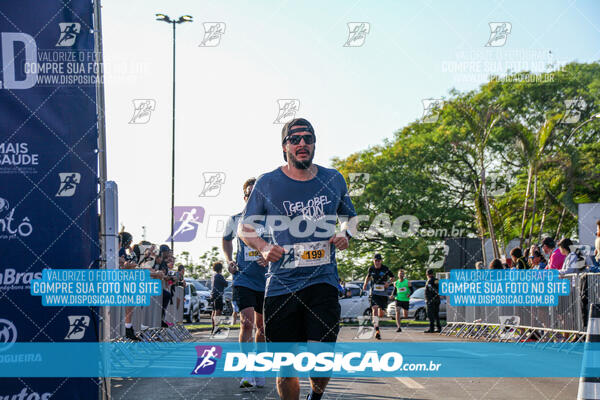 Gelobel Run 2024