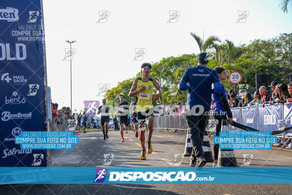 Gelobel Run 2024