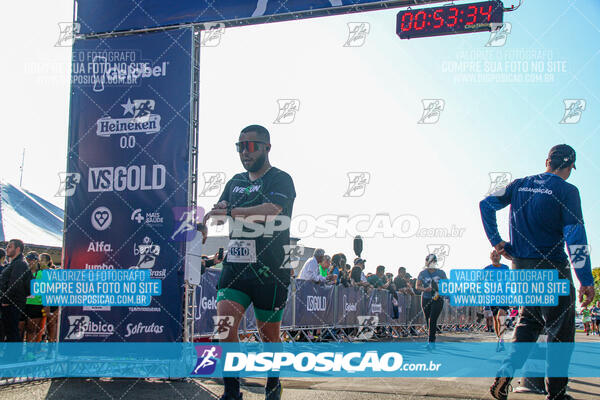 Gelobel Run 2024