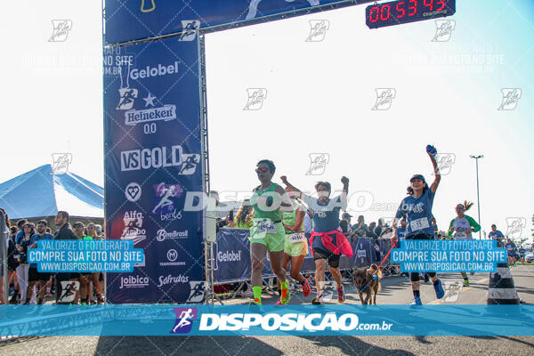 Gelobel Run 2024