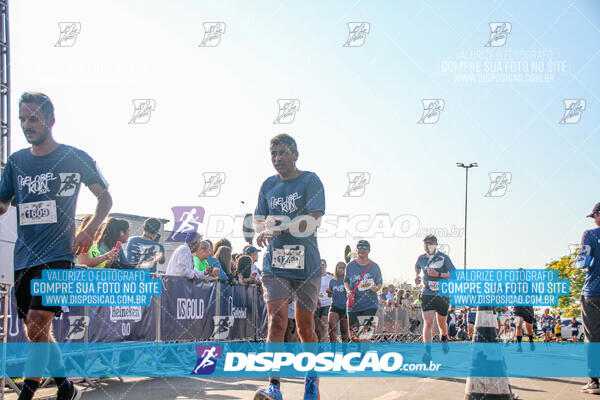 Gelobel Run 2024