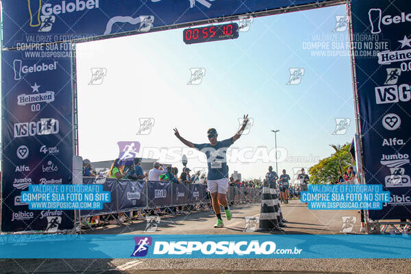 Gelobel Run 2024