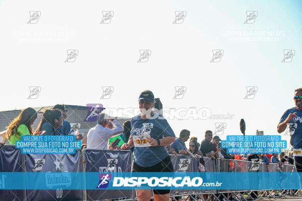 Gelobel Run 2024