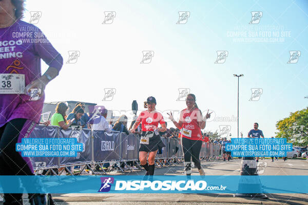 Gelobel Run 2024