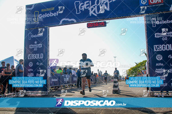 Gelobel Run 2024