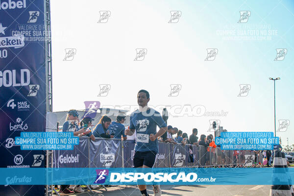 Gelobel Run 2024