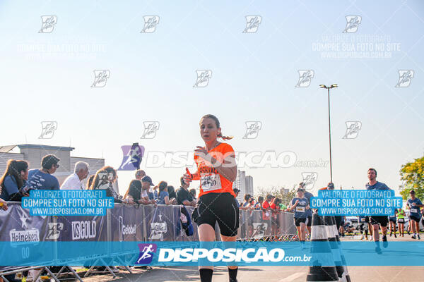 Gelobel Run 2024