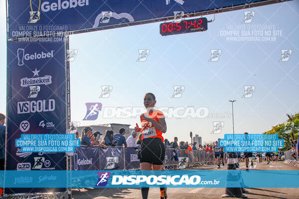 Gelobel Run 2024