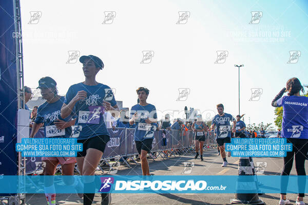 Gelobel Run 2024