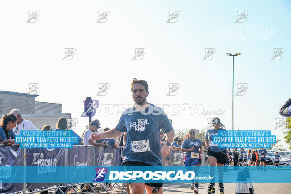 Gelobel Run 2024