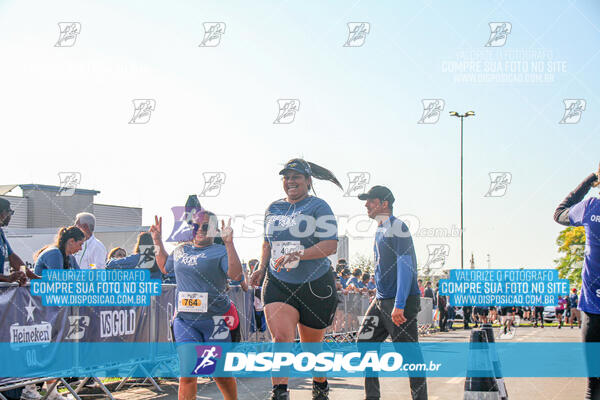 Gelobel Run 2024