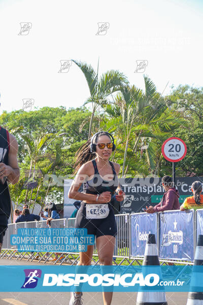 Gelobel Run 2024