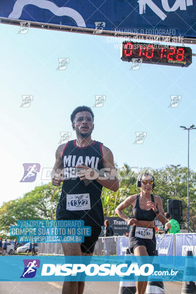 Gelobel Run 2024