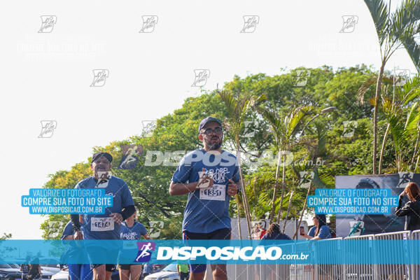 Gelobel Run 2024