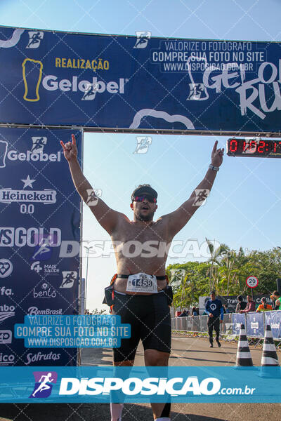Gelobel Run 2024