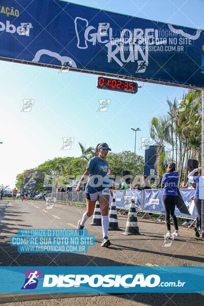 Gelobel Run 2024