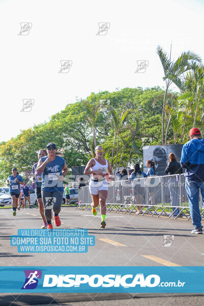 Gelobel Run 2024