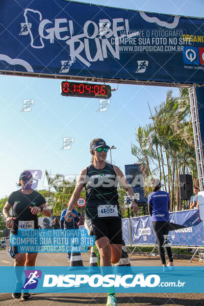Gelobel Run 2024