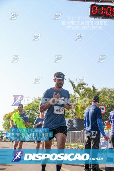 Gelobel Run 2024