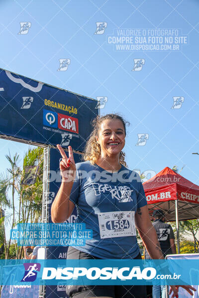 Gelobel Run 2024