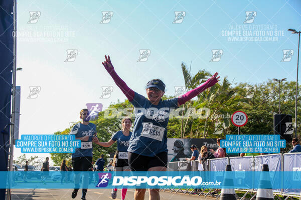 Gelobel Run 2024